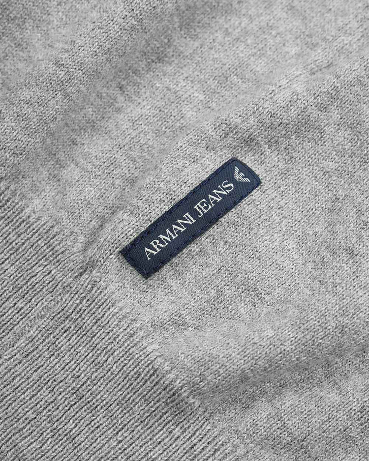 Cotton Cardigan - ISSI Outlet