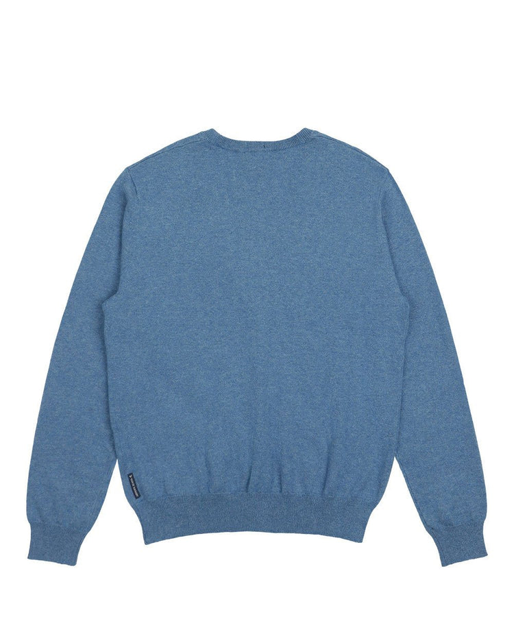 Cotton Cardigan - ISSI Outlet