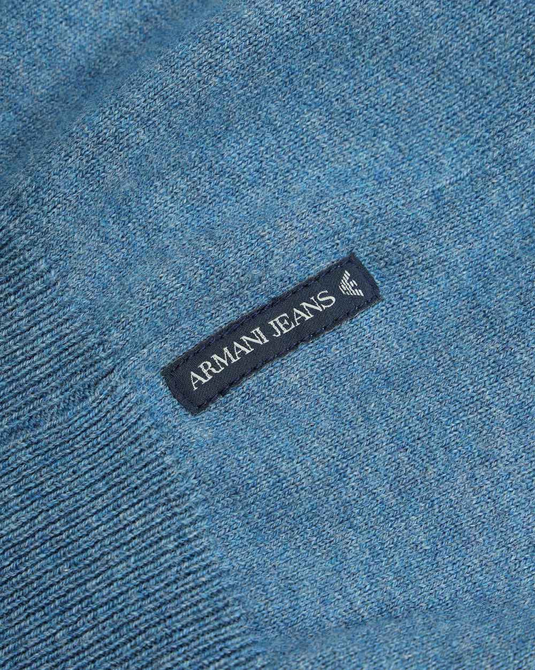 Cotton Cardigan - ISSI Outlet