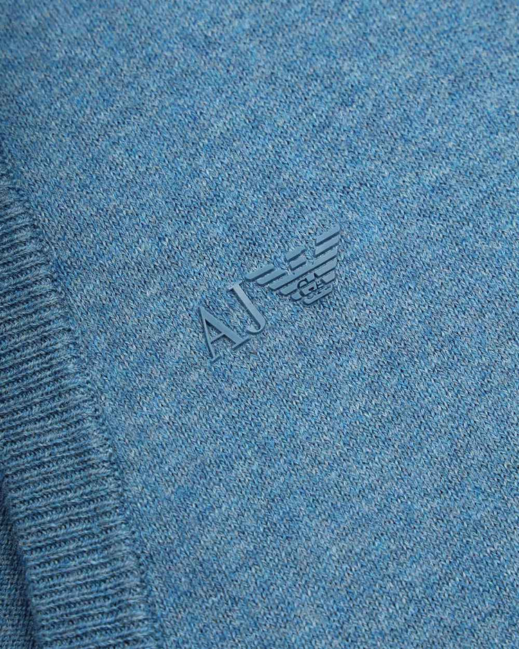 Cotton Cardigan - ISSI Outlet