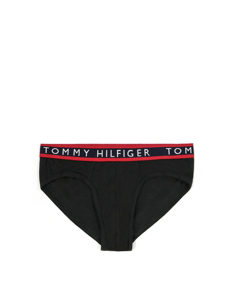 Cotton Stretch Briefs - ISSI Outlet