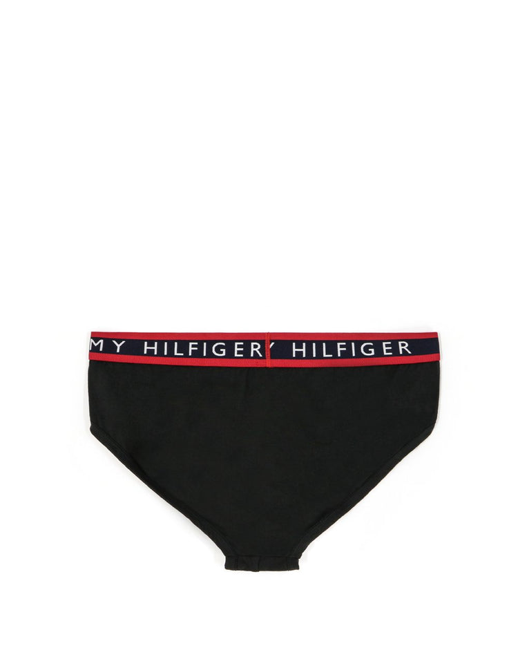 Cotton Stretch Briefs - ISSI Outlet