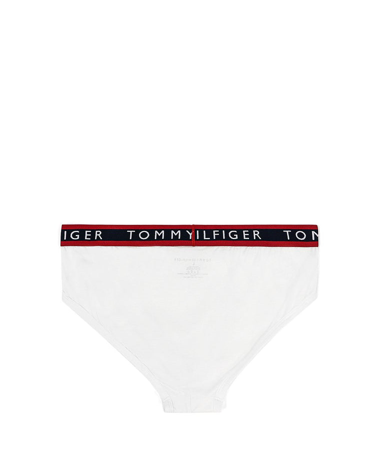 Cotton Stretch Briefs - ISSI Outlet