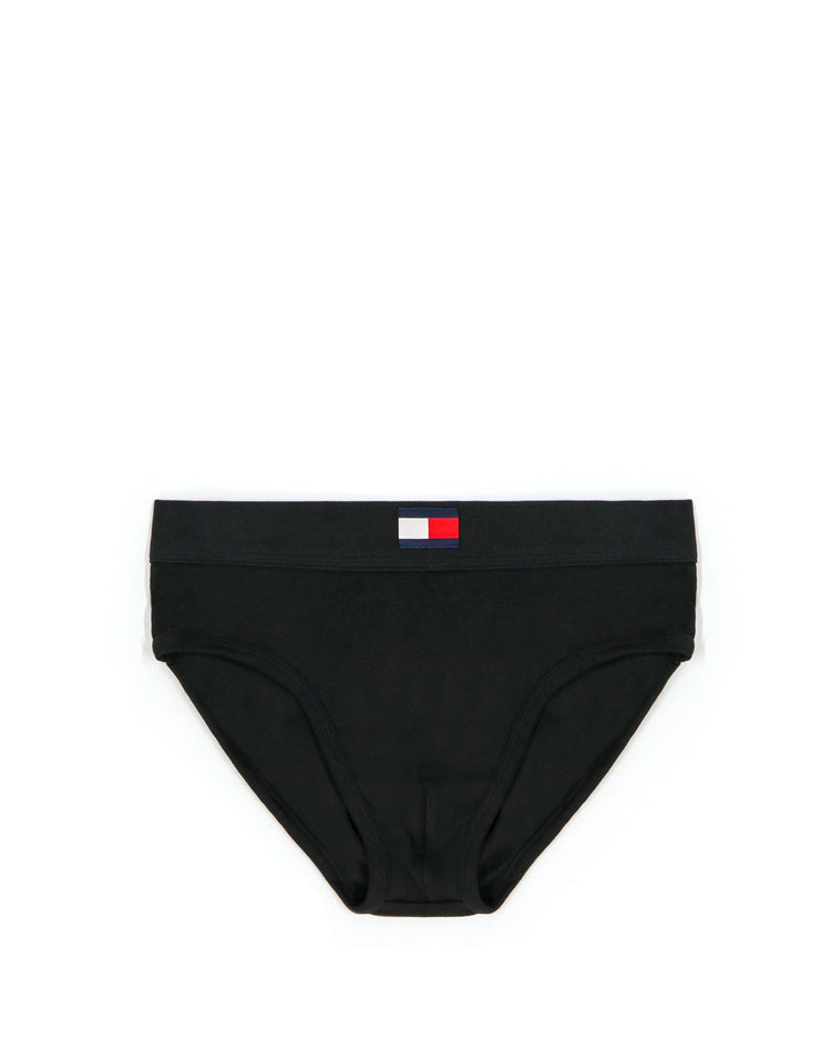 Cotton Hip Briefs - ISSI Outlet