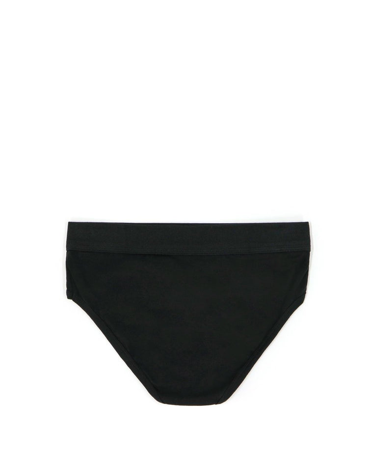 Cotton Hip Briefs - ISSI Outlet