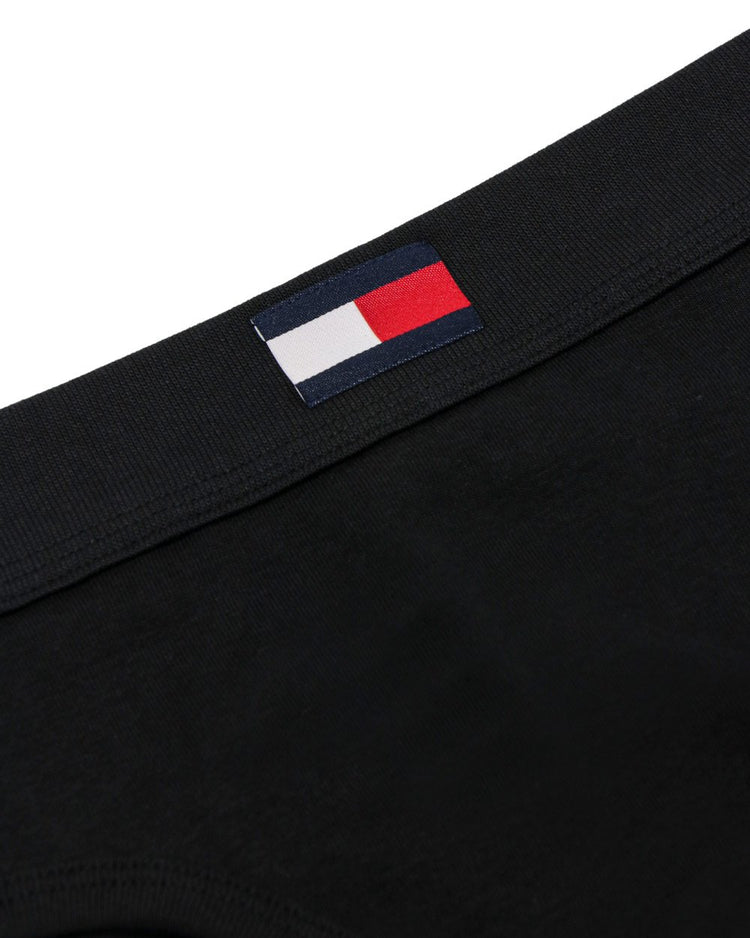 Cotton Hip Briefs - ISSI Outlet