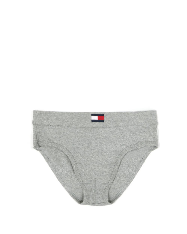 Cotton Hip Briefs - ISSI Outlet