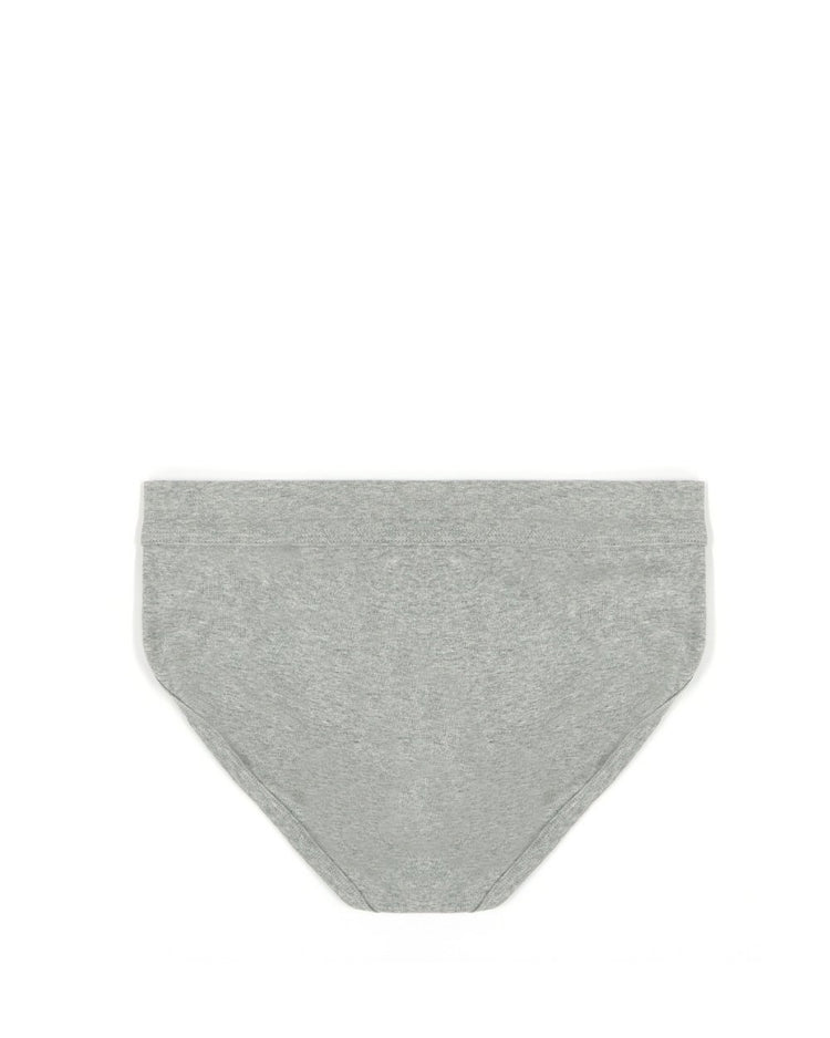 Cotton Hip Briefs - ISSI Outlet