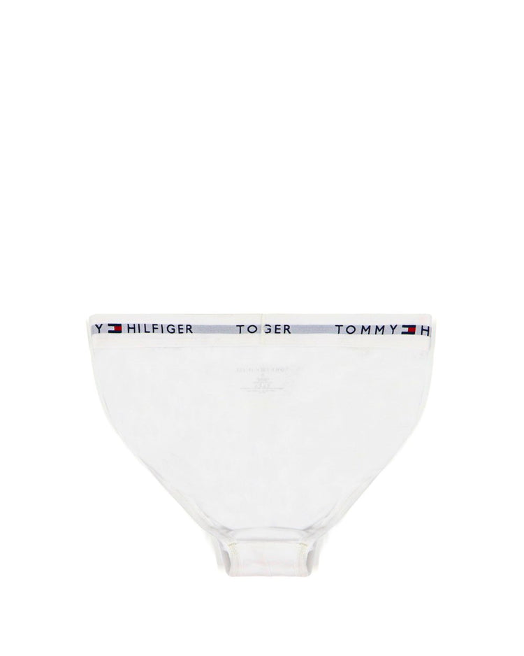 Cotton Classic Briefs - ISSI Outlet
