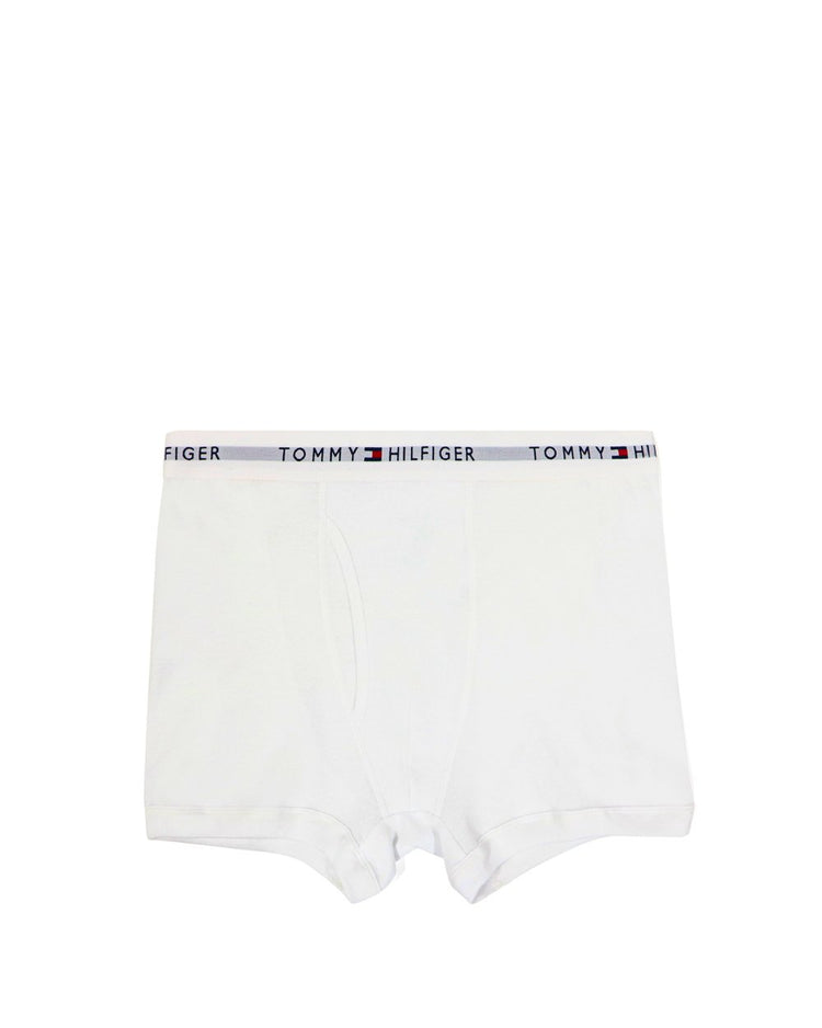 Cotton Trunks