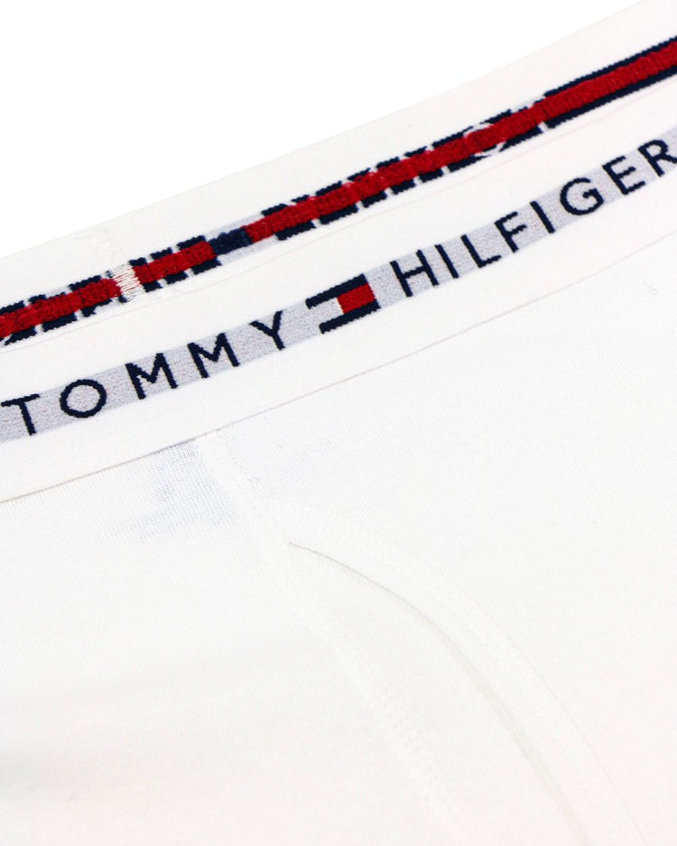 Cotton Trunks - ISSI Outlet