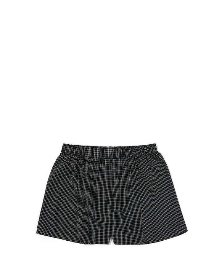 Cotton Boxer - ISSI Outlet