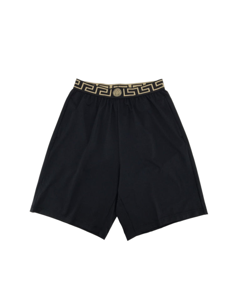 SHORT PANTS