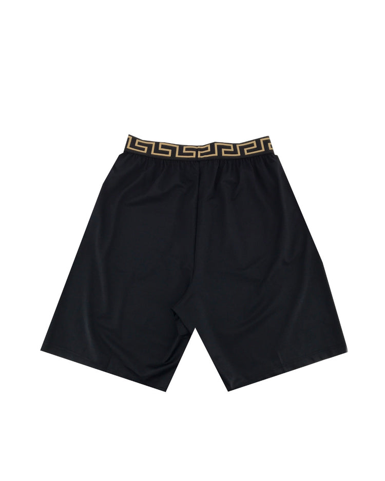 SHORT PANTS