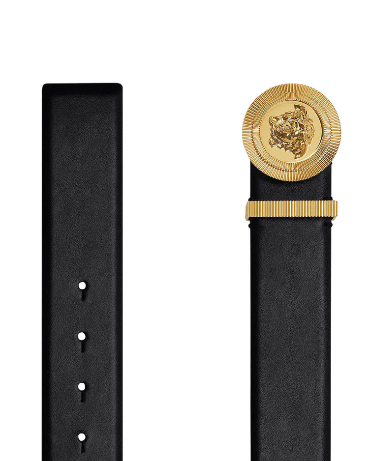 VERSACE BELT