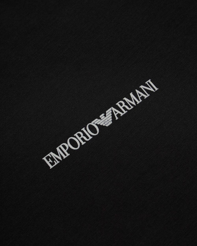 Cotton Long Sleeves T-Shirt - ISSI Outlet