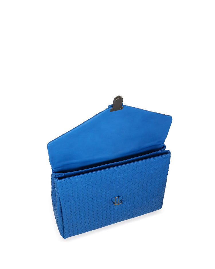Leather Briefcase
