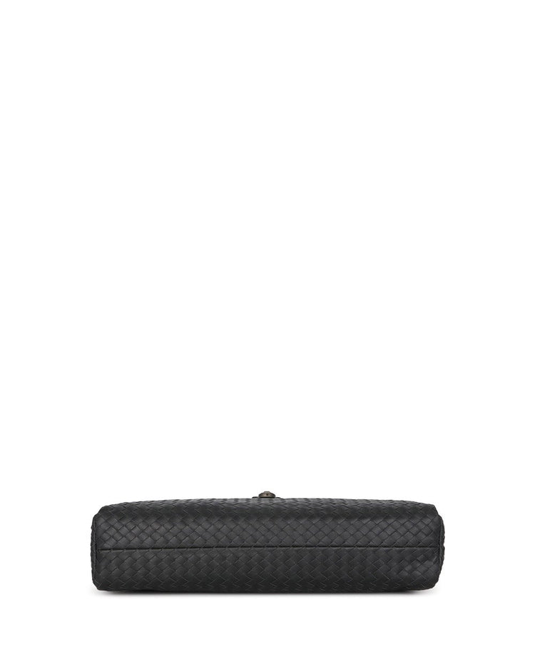 Leather Briefcase