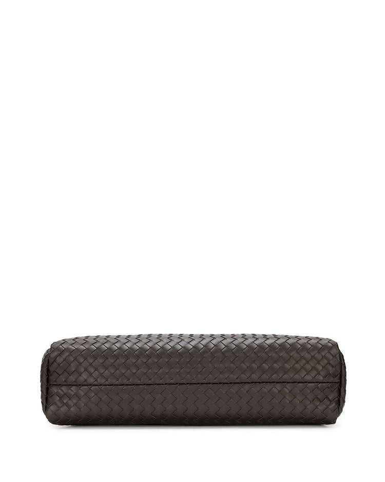 Leather Briefcase