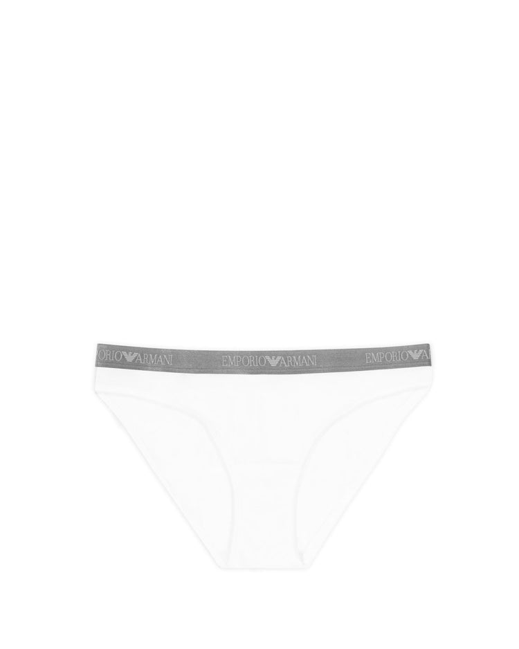 Stretch Brief