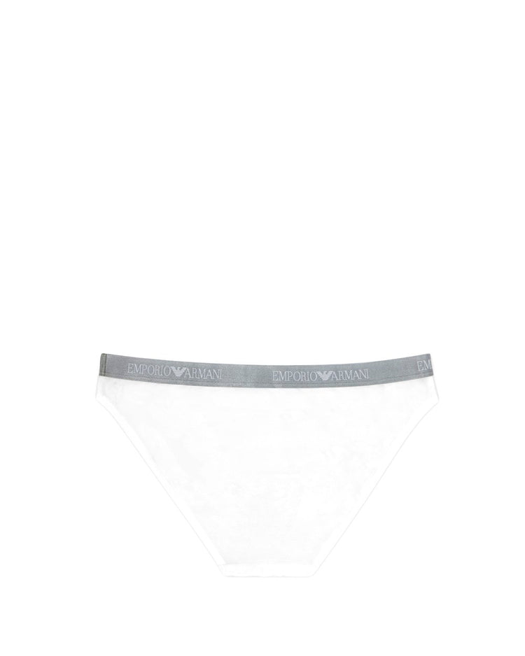 Stretch Brief