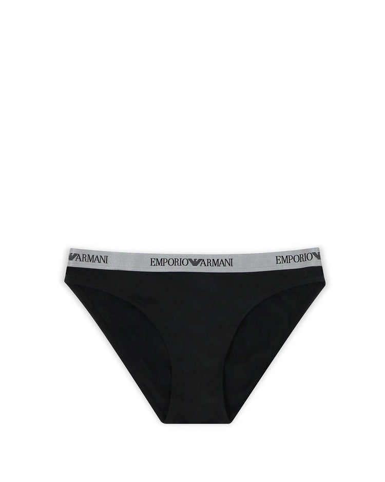 Stretch Brief