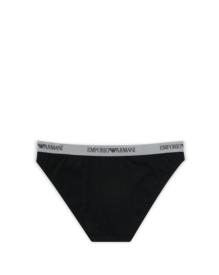 Stretch Brief
