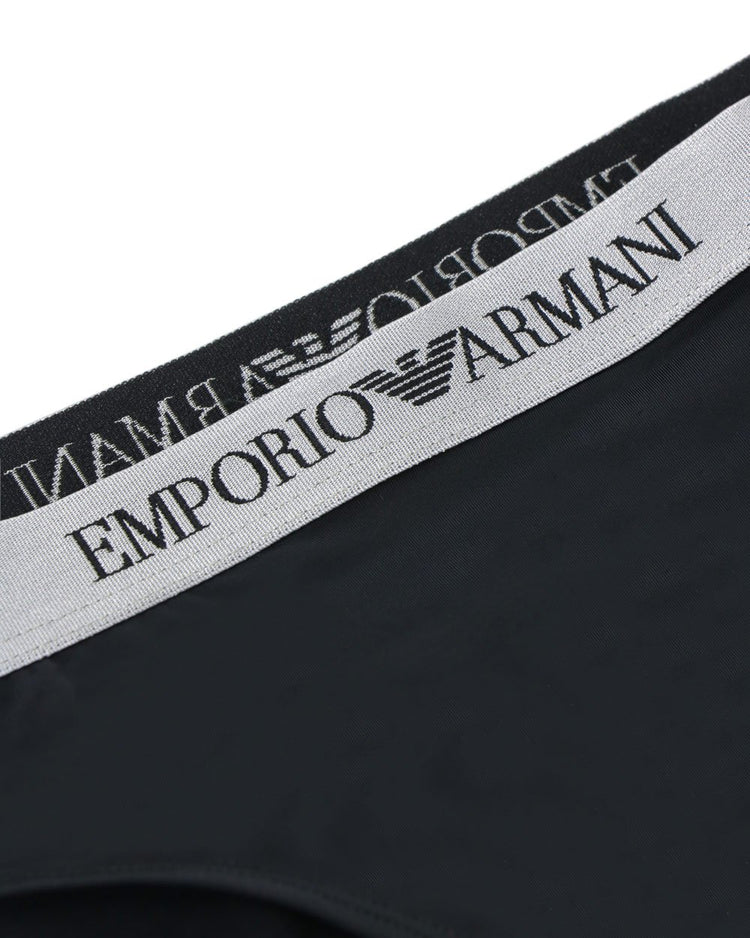 Stretch Brief
