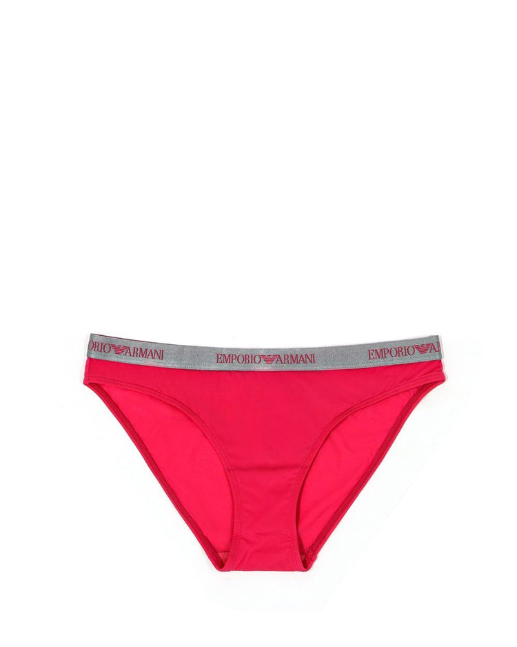 Stretch Brief