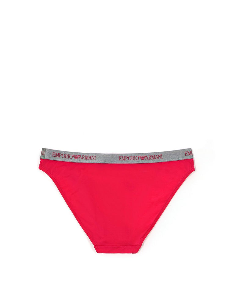 Stretch Brief
