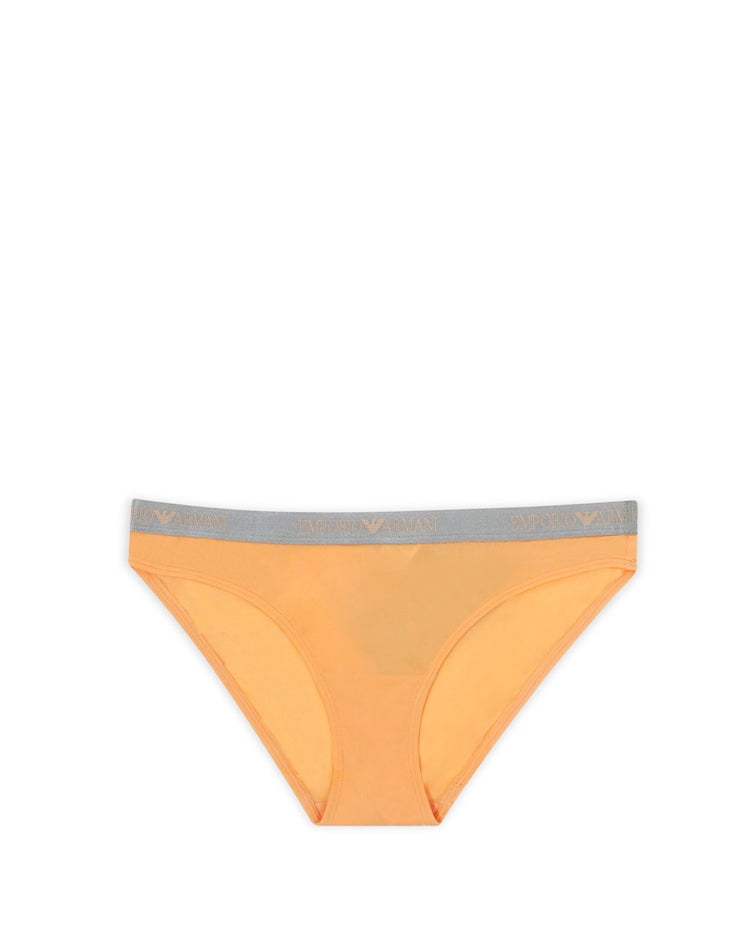 Stretch Brief