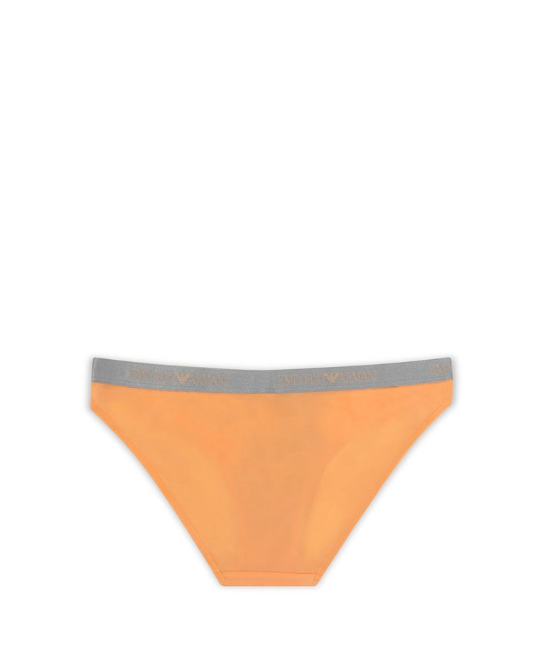 Stretch Brief