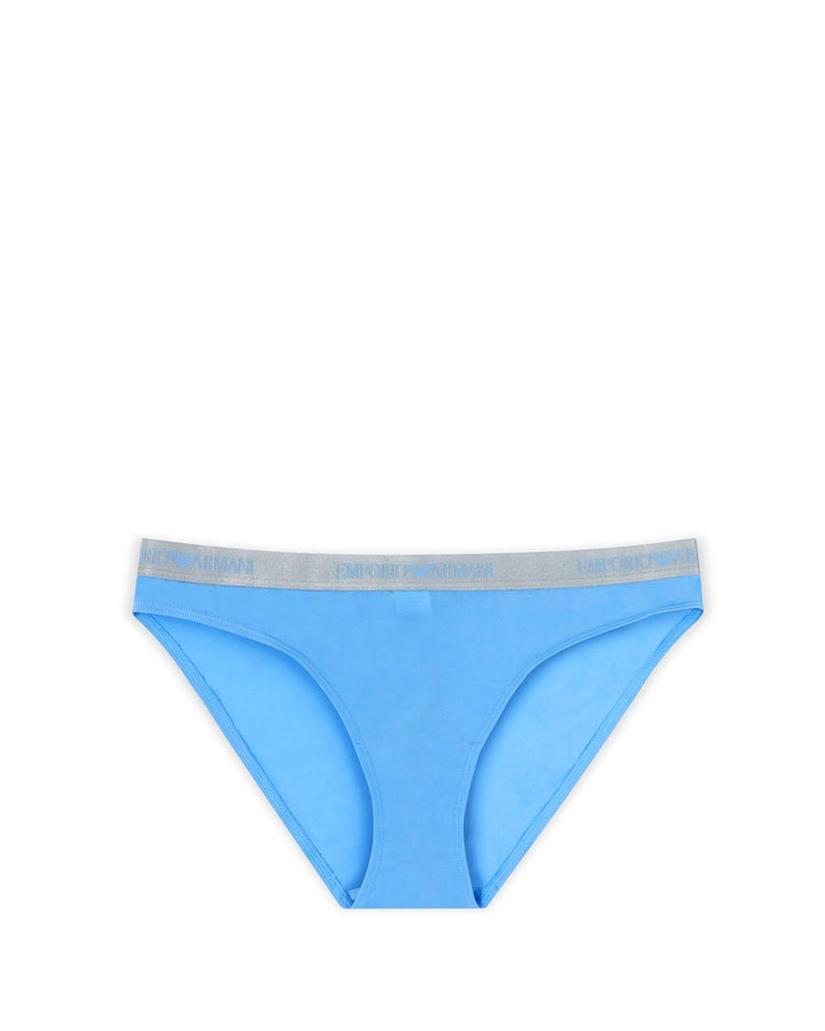 Stretch Brief