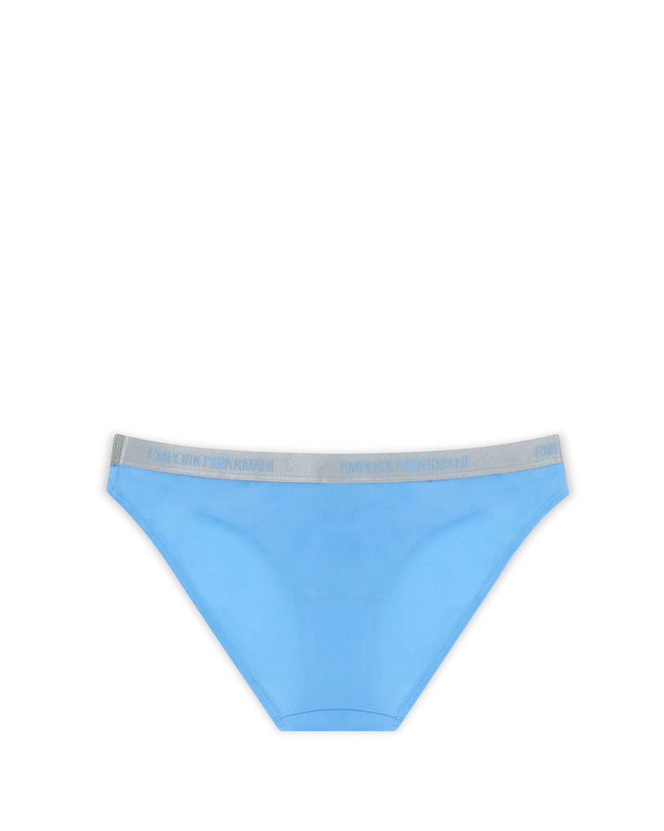 Stretch Brief