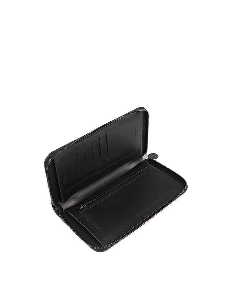 Intrecciato Nappa Travel Case