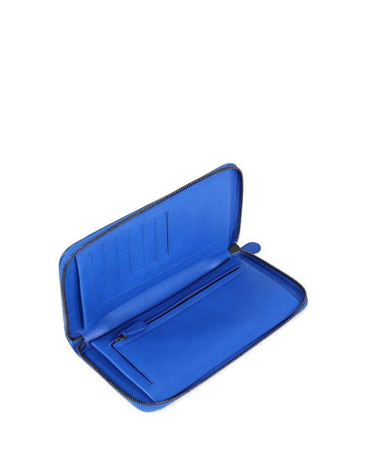 Intrecciato Nappa Travel Case