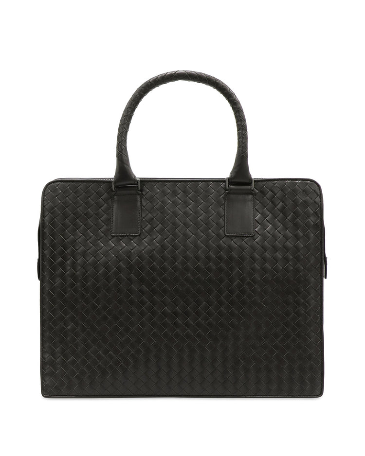 Top Handles Bag
