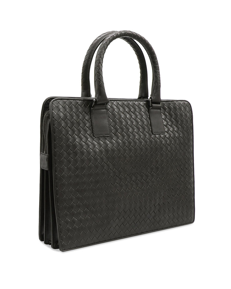Top Handles Bag