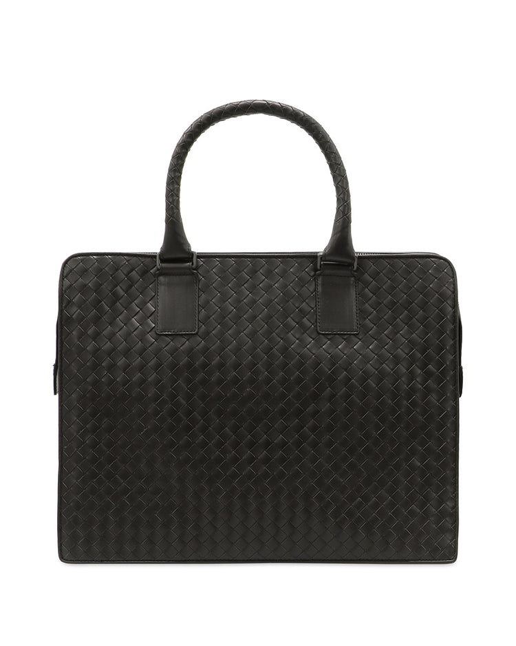 Top Handles Bag