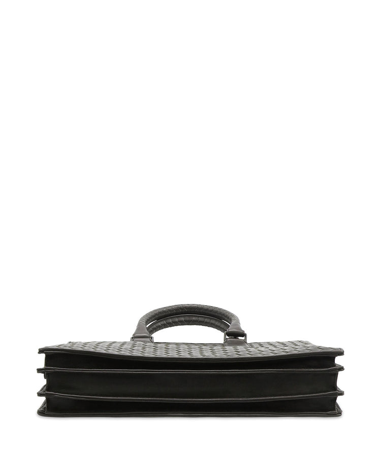 Top Handles Bag