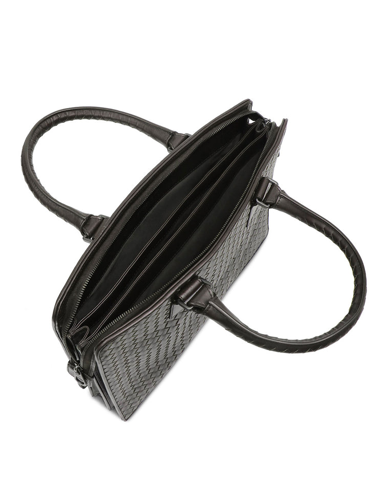 Top Handles Bag