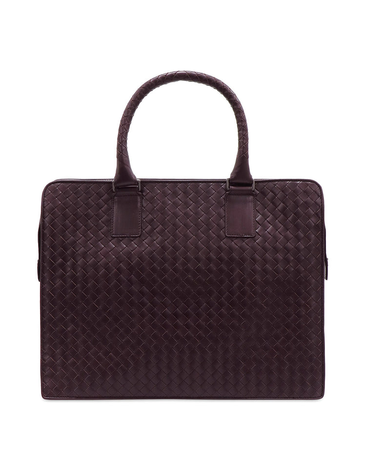 Top Handles Bag