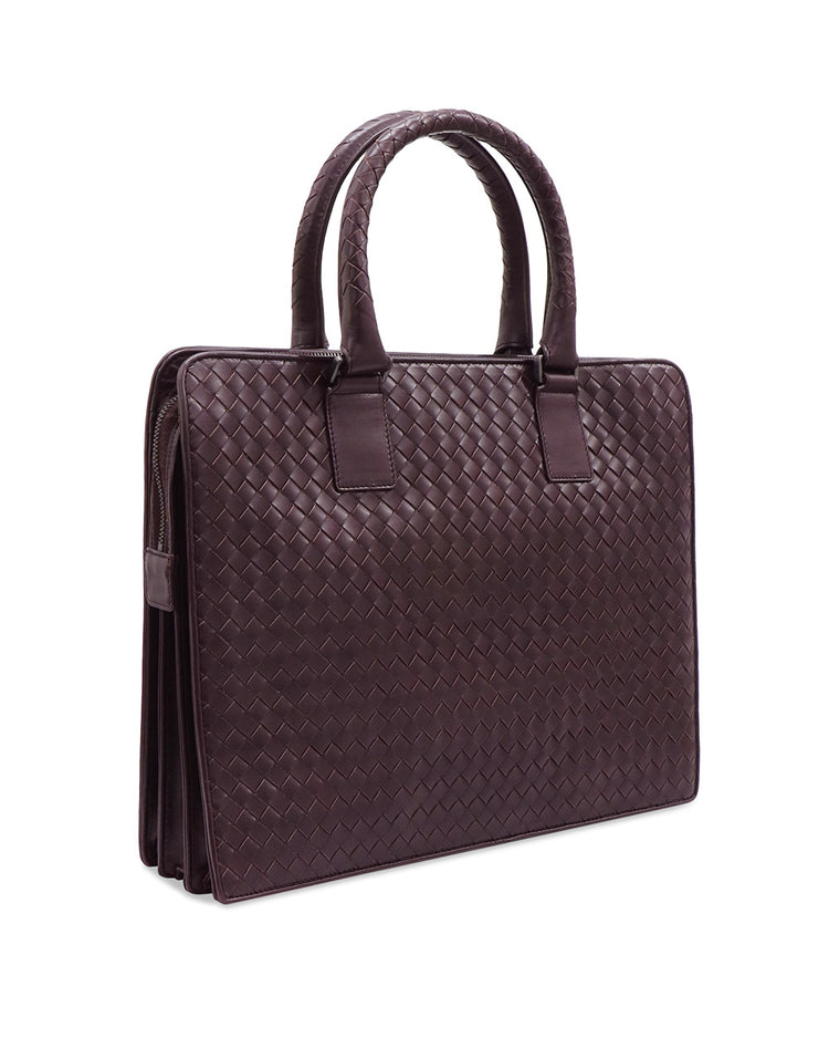 Top Handles Bag