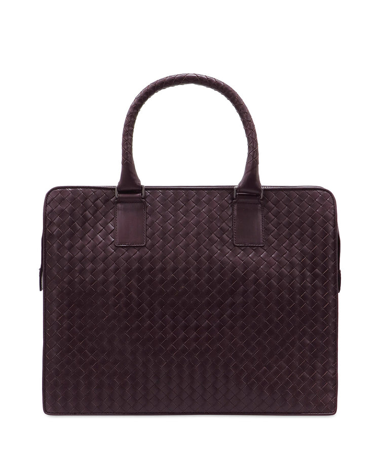 Top Handles Bag