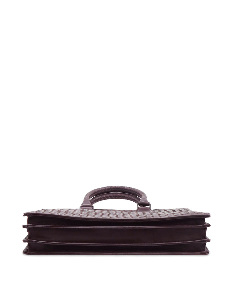 Top Handles Bag