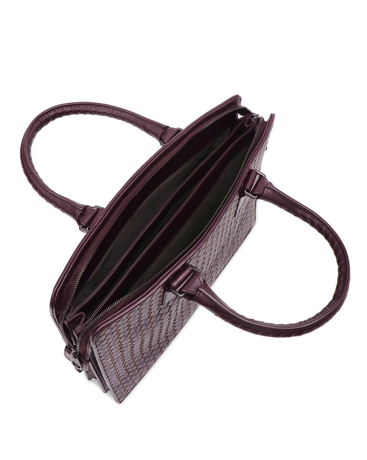Top Handles Bag