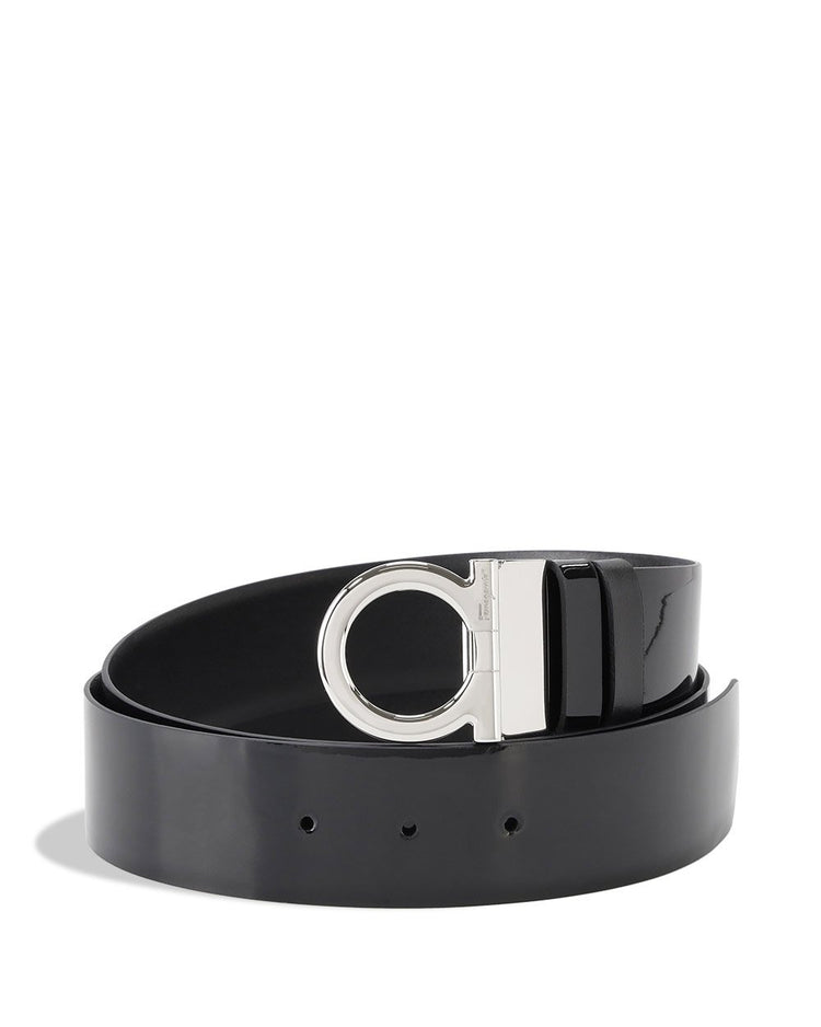 Painted belt
