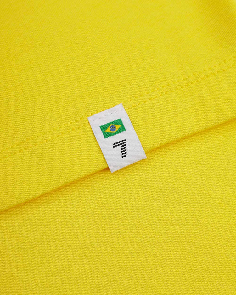Cotton Polo Shirt - ISSI Outlet