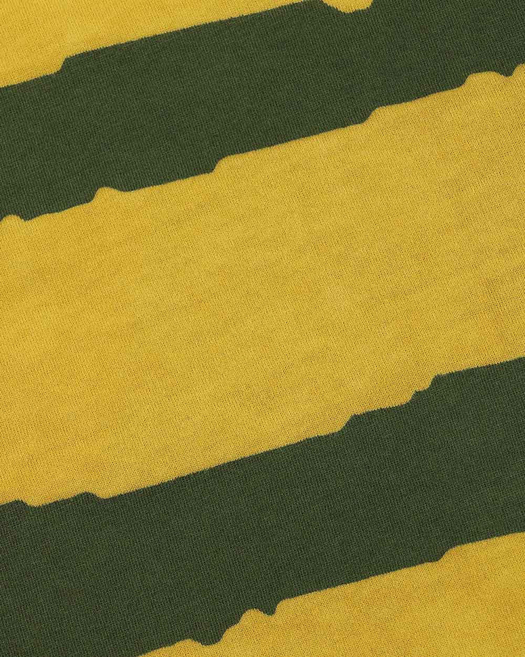 Crew Neck Short Sleeves T-Shirt