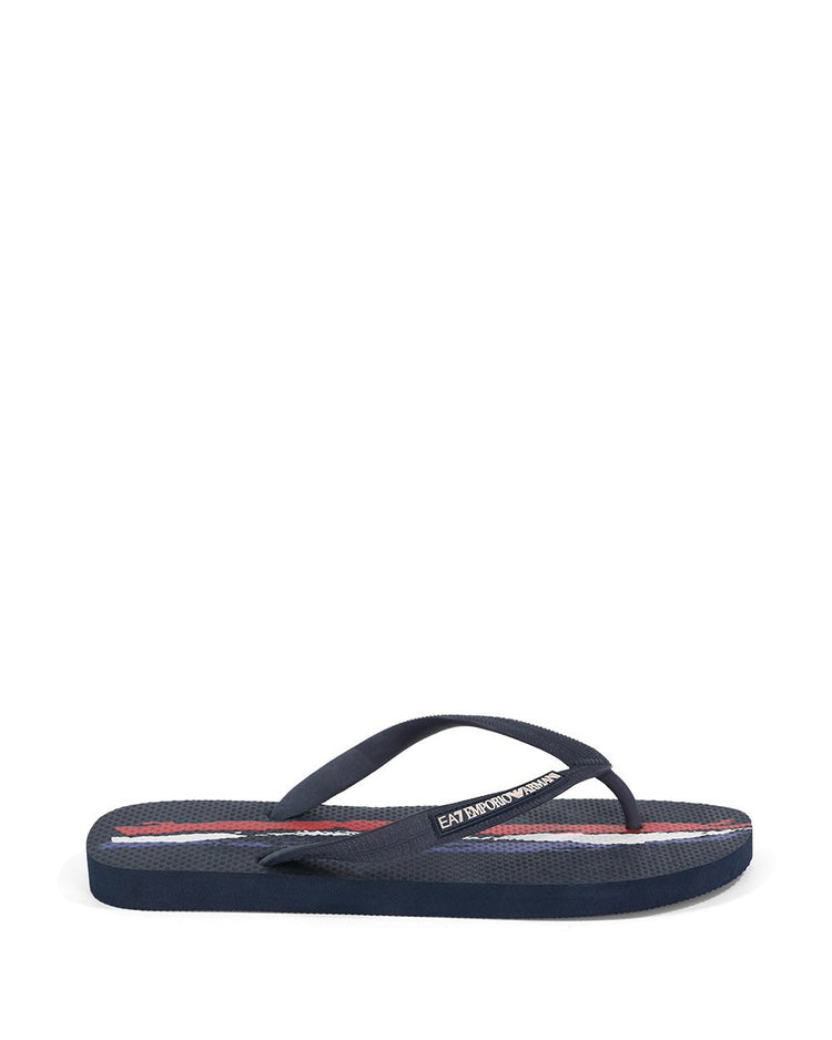 Flip-Flops